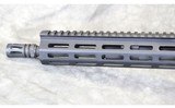 Anderson Manufacturing ~ AM-15 ~ 5.56X45mm NATO - 10 of 10