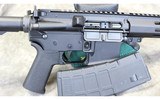 Anderson Manufacturing ~ AM-15 ~ 5.56X45mm NATO - 3 of 10