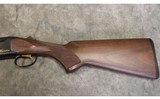 Browning ~ Citori Hunter ~ 16 Gauge - 5 of 10