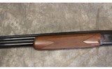 Browning ~ Citori Hunter ~ 16 Gauge - 4 of 10