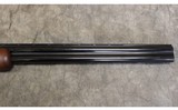 Browning ~ Citori Hunter ~ 16 Gauge - 9 of 10