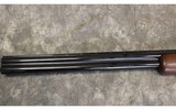 Browning ~ Citori Hunter ~ 16 Gauge - 3 of 10