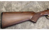 Browning ~ Citori Hunter ~ 16 Gauge - 7 of 10