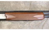 Browning ~ Citori Hunter ~ 16 Gauge - 8 of 10