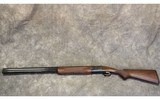 Browning ~ Citori Hunter ~ 16 Gauge - 2 of 10