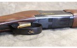Browning ~ Citori Hunter ~ 16 Gauge - 10 of 10