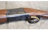 Browning ~ Citori Hunter ~ 16 Gauge - 6 of 10