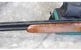 Fausti ~ Caledon ~ 28 Gauge - 9 of 10