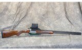 Fausti ~ Caledon ~ 28 Gauge - 1 of 10