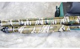 Mossberg ~ 835 Ulti-Mag Turkey ~ 12 Gauge - 9 of 10