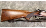 Winchester ~ Model 54 ~ .30-06 Springfield - 9 of 10