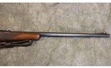 Winchester ~ Model 54 ~ .30-06 Springfield - 7 of 10