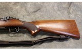 Winchester ~ Model 54 ~ .30-06 Springfield - 3 of 10