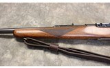 Winchester ~ Model 54 ~ .30-06 Springfield - 5 of 10