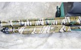 Mossberg ~ 835 Ulti-Mag Turkey ~ 12 Gauge - 9 of 10