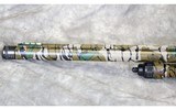 Mossberg ~ 835 Ulti-Mag Turkey ~ 12 Gauge - 10 of 10
