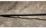 Winchester ~ Model 70 ~ 7mm Remington Magnum - 10 of 10