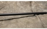 Winchester ~ Model 70 ~ 7mm Remington Magnum - 5 of 10