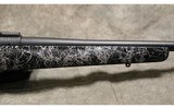 Winchester ~ Model 70 ~ 7mm Remington Magnum - 4 of 10