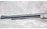 Marlin ~ Model 60 ~ .22 Long Rifle - 10 of 10