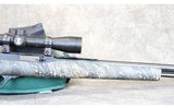 Marlin ~ Model 60 ~ .22 Long Rifle - 4 of 10