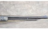 Marlin ~ Model 60 ~ .22 Long Rifle - 5 of 10