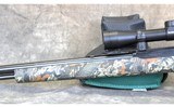 Marlin ~ Model 60 ~ .22 Long Rifle - 9 of 10