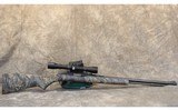 Marlin ~ Model 60 ~ .22 Long Rifle - 1 of 10
