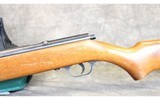 J. Stevens ~ 39A ~ .410 Gauge - 8 of 10