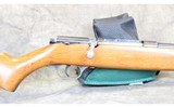 J. Stevens ~ 39A ~ .410 Gauge - 3 of 10