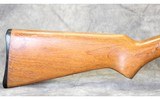 J. Stevens ~ 39A ~ .410 Gauge - 2 of 10