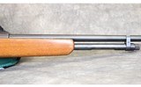 J. Stevens ~ 39A ~ .410 Gauge - 4 of 10