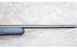 Savage ~ 93R17 ~ .17 HMR - 5 of 10