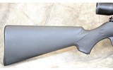 Savage ~ 93R17 ~ .17 HMR - 2 of 10