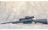 Savage ~ 93R17 ~ .17 HMR - 6 of 10