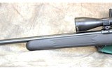 Savage ~ 93R17 ~ .17 HMR - 9 of 10