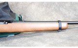 Ruger ~ 10/22 ~ .22 Long Rifle - 4 of 10