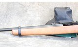 Ruger ~ 10/22 ~ .22 Long Rifle - 9 of 10