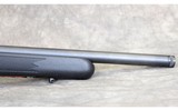 Savage ~ 93R17 ~ .17 HMR - 5 of 10