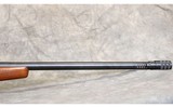 Mossberg ~ 195K-A ~ 12 Gauge - 5 of 10