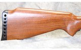 Mossberg ~ 195K-A ~ 12 Gauge - 2 of 10