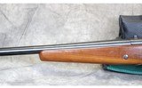 Mossberg ~ 195K-A ~ 12 Gauge - 9 of 10