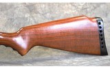 Mossberg ~ 195K-A ~ 12 Gauge - 7 of 10