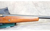 Mossberg ~ 195K-A ~ 12 Gauge - 4 of 10