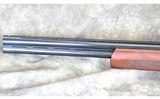 Stoeger ~ Condor Compact ~ 20 Gauge - 10 of 10