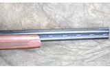 Stoeger ~ Condor Compact ~ 20 Gauge - 5 of 10