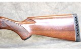 Ted Williams ~ M200 ~ 12 Gauge - 7 of 10