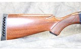 Ted Williams ~ M200 ~ 12 Gauge - 2 of 10