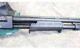 Rock Island Armory ~ AG ~ 12 Gauge - 4 of 10