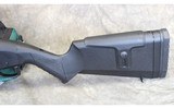 Rock Island Armory ~ AG ~ 12 Gauge - 7 of 10